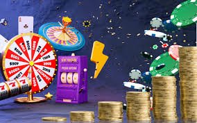bets 99