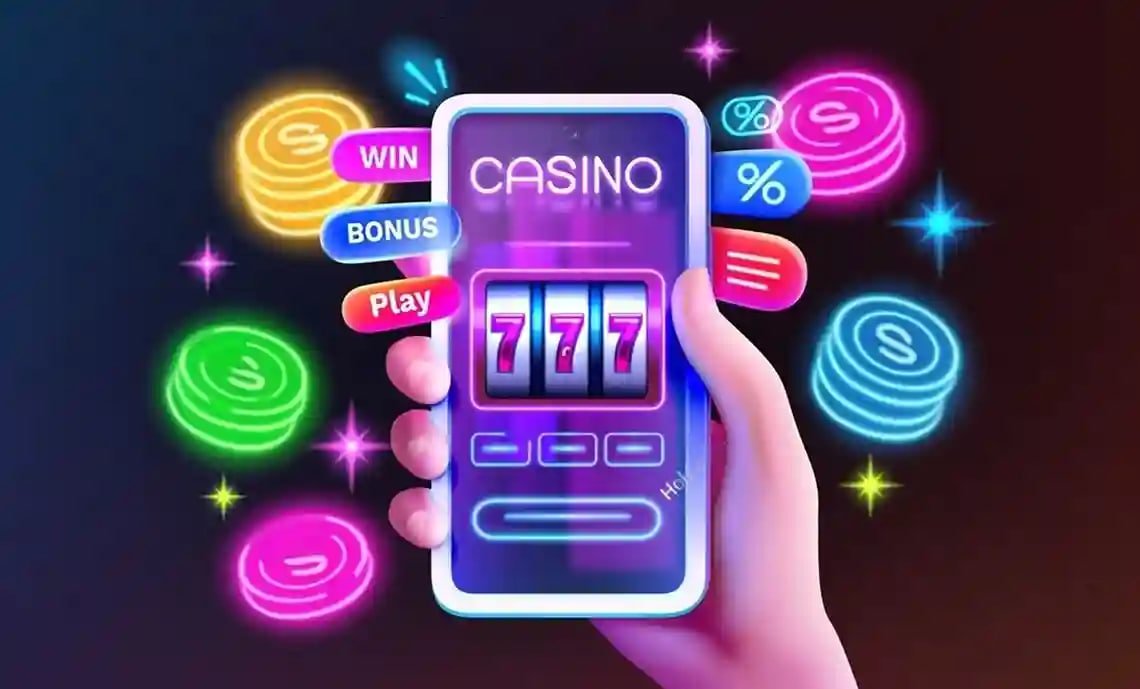 bets 99