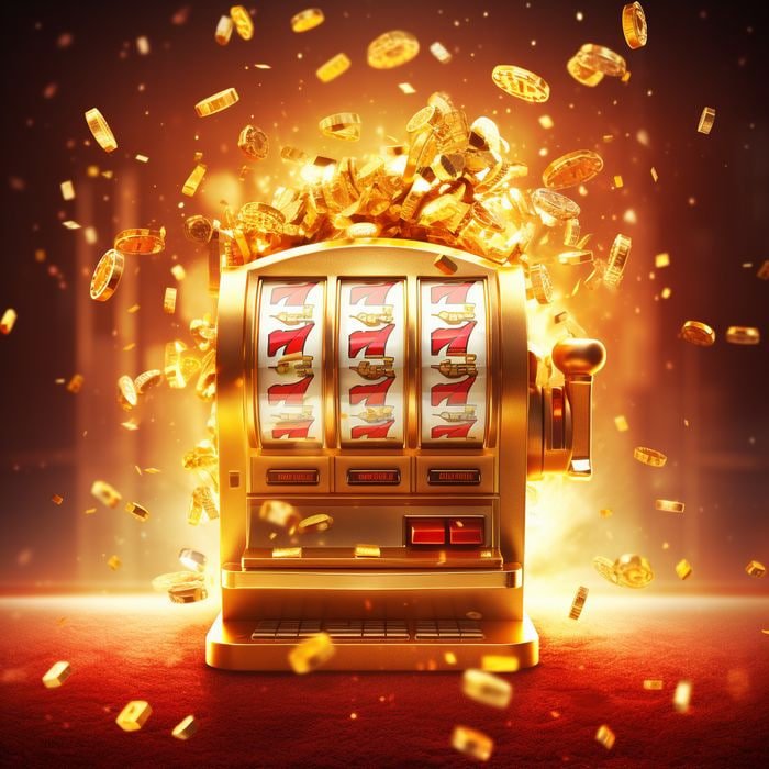 bets 99