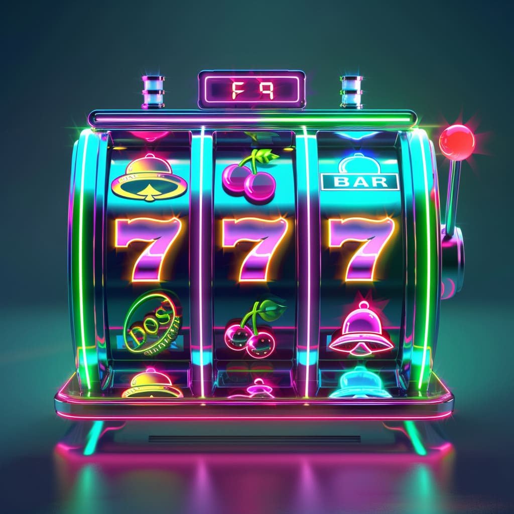 bets 99