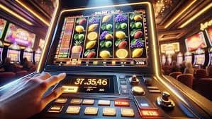 bets 99