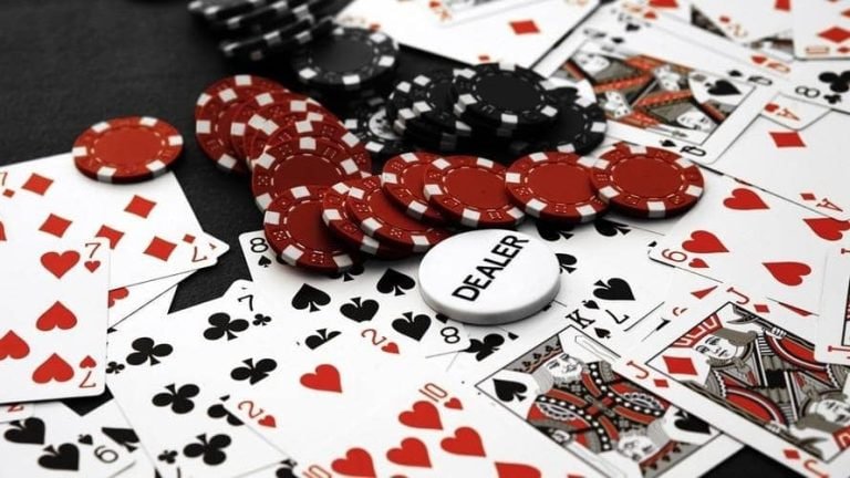 bets 99