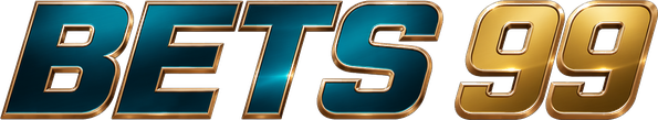 bets 99 logo